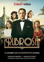 Watch Rubirosa Solarmovie