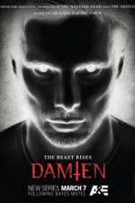 Watch Damien Solarmovie