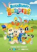 Watch Bugs Bunny Builders Solarmovie