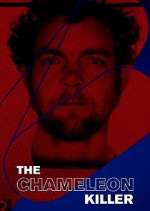 Watch The Chameleon Killer Solarmovie