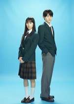 Watch From Me to You: Kimi ni Todoke Solarmovie