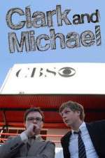 Watch Clark and Michael Solarmovie