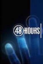 Watch 48 Hours Solarmovie