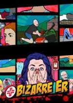 Watch Bizarre ER Solarmovie