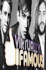 Watch Virtually Famous Solarmovie