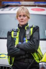 Watch Happy Valley Solarmovie