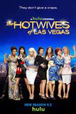 Watch The Hotwives of Las Vegas Solarmovie