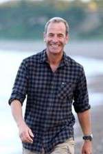 Watch Tales from the Coast with Robson Green Solarmovie
