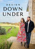 Watch Design Down Under Solarmovie