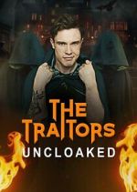 Watch The Traitors: Uncloaked Solarmovie
