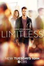 Watch Limitless Solarmovie