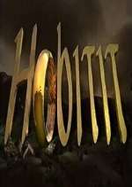 Watch Hobitit Solarmovie