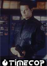 Watch Timecop Solarmovie