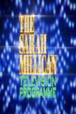 Watch The Sarah Millican Television Programme Solarmovie