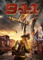 9-1-1: Nashville solarmovie