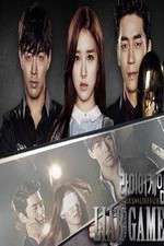 Watch Liar Game Solarmovie