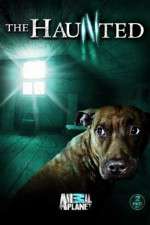 Watch The Haunted Solarmovie