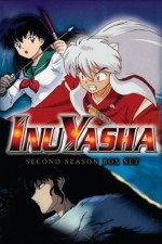 Watch Inuyasha Solarmovie