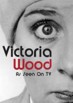 Watch Victoria Wood: As Seen on TV Solarmovie