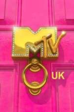 Watch MTV Cribs UK Solarmovie