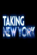 Watch Taking New York Solarmovie