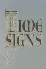Watch Time Signs Solarmovie
