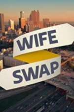 Watch Wife Swap Solarmovie