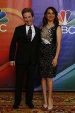Watch Maya and Marty in Manhattan Solarmovie