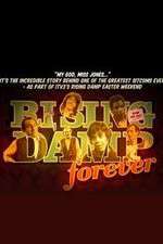 Watch Rising Damp Forever Solarmovie