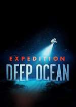 Watch Expedition Deep Ocean Solarmovie