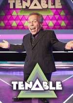 Watch Tenable Solarmovie