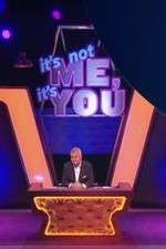 Watch It's Not Me, It's You Solarmovie