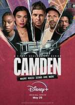 Watch Camden Solarmovie