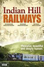 Watch Indian Hill Railways Solarmovie