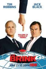 Watch The Brink Solarmovie