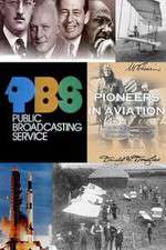 Watch Pioneers in Aviation Solarmovie