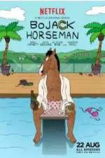Watch BoJack Horseman Solarmovie