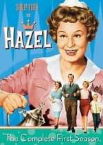 Watch Hazel Solarmovie