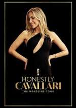 Honestly Cavallari: The Headline Tour solarmovie
