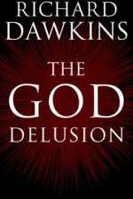 Watch The God Delusion Solarmovie