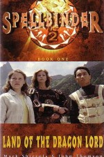 Watch Spellbinder (TV) Solarmovie