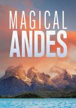 Watch Andes mágicos Solarmovie
