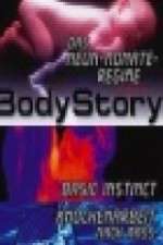 Watch Body Story Solarmovie