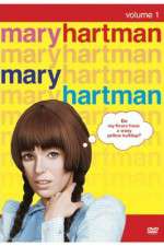 Watch Mary Hartman Mary Hartman Solarmovie
