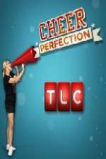 Watch Cheer Perfection Solarmovie