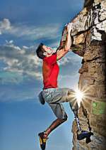 Watch Fight to Survive Solarmovie