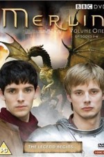 Watch Merlin Solarmovie