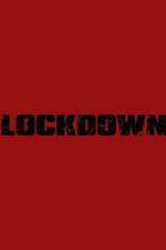 Watch Lockdown Solarmovie