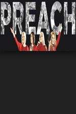 Watch Preach Solarmovie