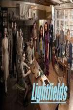 Watch Lightfields Solarmovie
